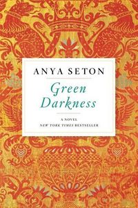 Produktbild: Green Darkness