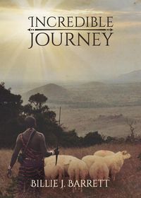Produktbild: Incredible Journey