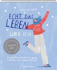 Produktbild: Echt das Leben ... und ich