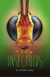 Produktbild: Insectoids
