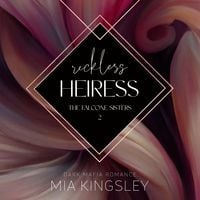 Produktbild: Reckless Heiress