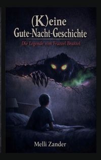 Produktbild: (K)eine Gute-Nacht-Geschichte