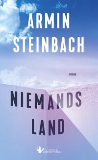Produktbild: Niemandsland