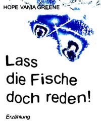 Produktbild: Lass die Fische doch reden!