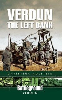 Produktbild: Verdun