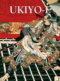 Produktbild: Ukiyo-E