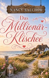 Produktbild: Das Million&auml;r-Klischee