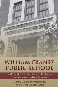 Produktbild: William Frantz Public School