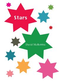 Produktbild: Stars