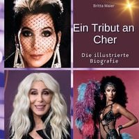 Produktbild: Ein Tribut an <br> Cher