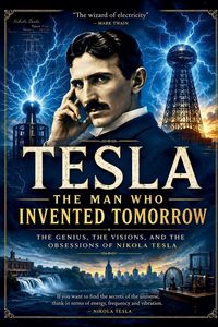 Produktbild: Tesla