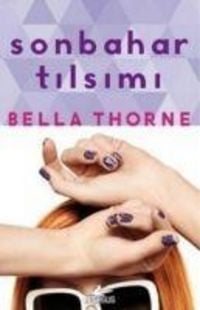 Produktbild: Sonbahar Tilsimi