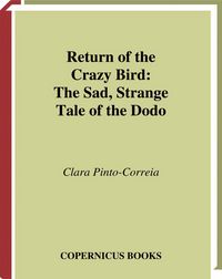 Produktbild: Return of the Crazy Bird