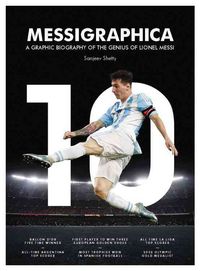 Produktbild: Messigraphica