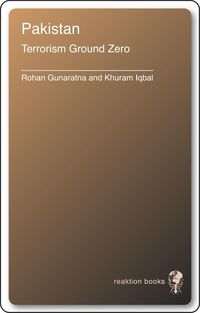 Produktbild: Pakistan