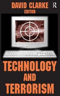 Produktbild: Technology and Terrorism