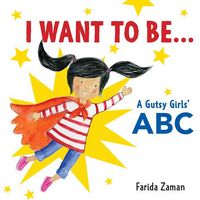 Produktbild: I Want to Be...
