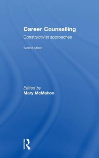 Produktbild: Career Counselling