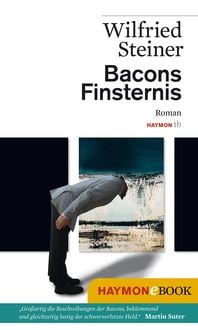 Produktbild: Bacons Finsternis