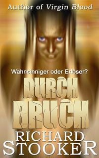 Produktbild: Durchbruch