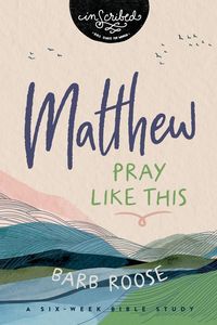 Produktbild: An Matthew