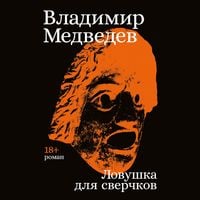 Produktbild: Lovushka dlya sverchkov