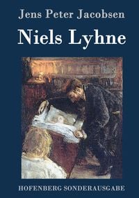Produktbild: Niels Lyhne