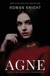 Produktbild: Agne