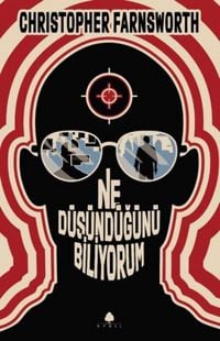 Produktbild: Ne D&uuml;s&uuml;nd&uuml;g&uuml;n&uuml; Biliyorum