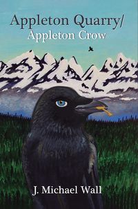 Produktbild: Appleton Quarry/Appleton Crow