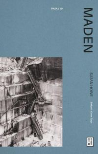 Produktbild: Maden