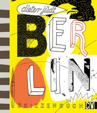 Produktbild: Berlin
