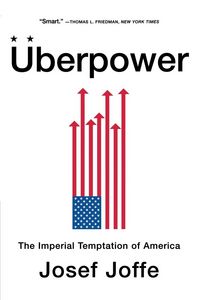 Produktbild: Uberpower