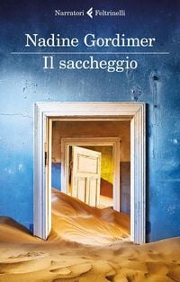 Produktbild: Il saccheggio e altri racconti