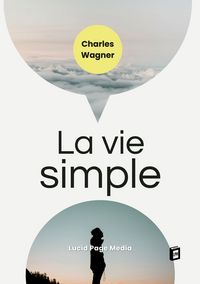 Produktbild: La vie simple