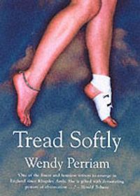 Produktbild: Tread Softly New/e