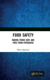 Produktbild: Food Safety