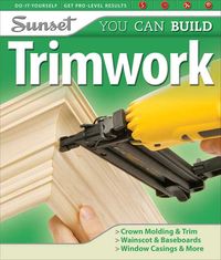 Produktbild: Trimwork