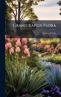 Produktbild: Grand Rapids Flora