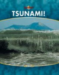 Produktbild: Tsunami