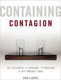 Produktbild: Containing Contagion