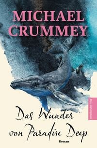 Produktbild: Das Wunder von Paradise Deep