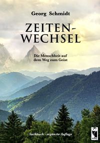 Produktbild: Zeitenwechsel