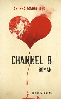 Produktbild: Channel 8