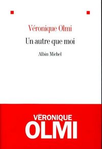 Produktbild: Un autre que moi