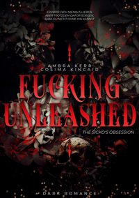 Produktbild: Unleashed