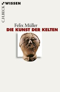 Produktbild: Die Kunst der Kelten