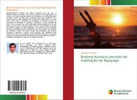 Produktbild: Brahma Kumaris conceito de medita&ccedil;&atilde;o de Rajayoga
