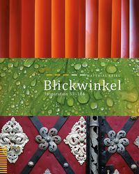 Produktbild: Blickwinkel
