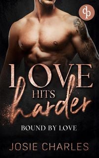 Produktbild: Bound by Love